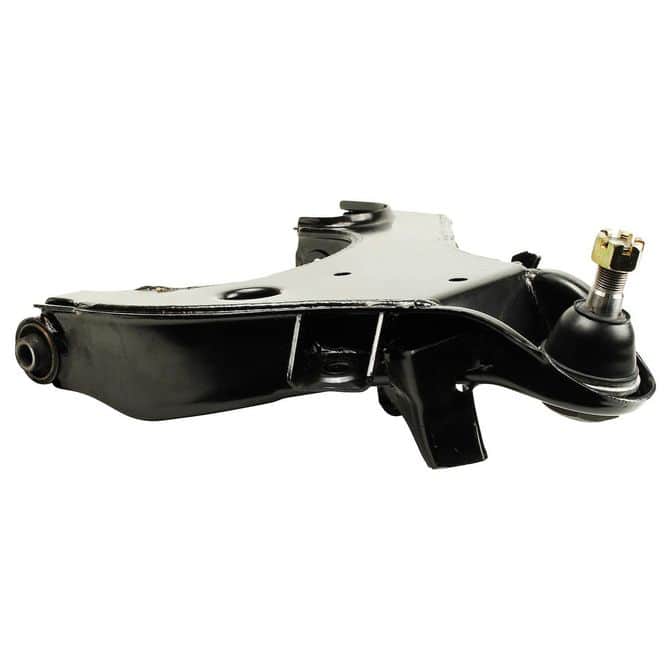 MEV MEVOTECH GS30121