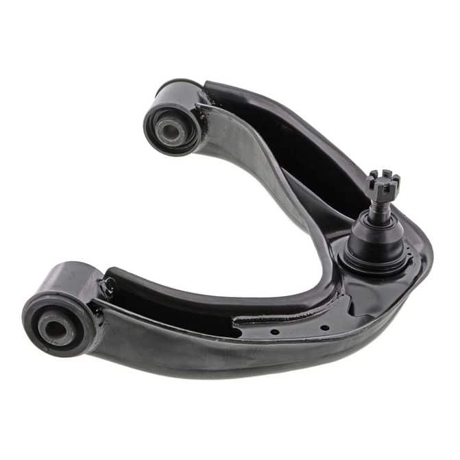 MEV MEVOTECH GS30123