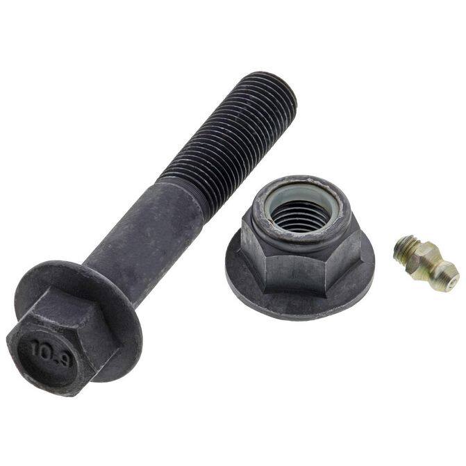 MEV MEVOTECH GS30124