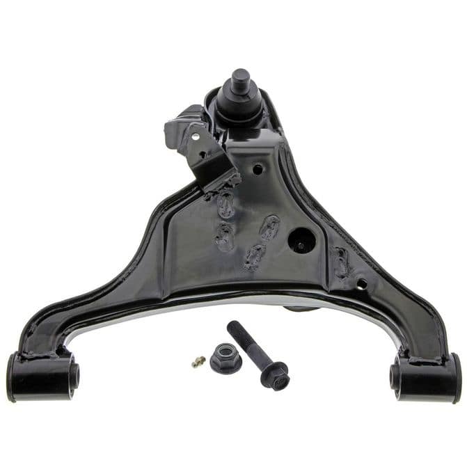 MEV MEVOTECH GS30124