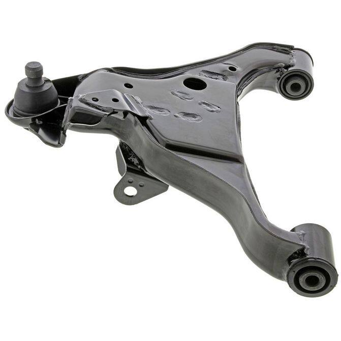 MEV MEVOTECH GS30124