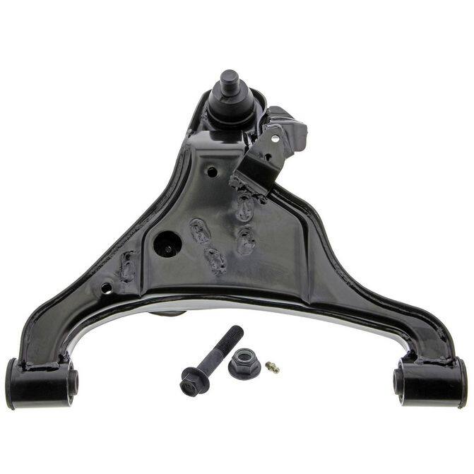 MEV MEVOTECH GS30125