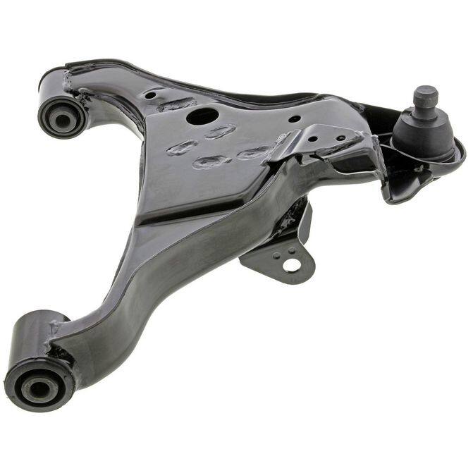MEV MEVOTECH GS30125