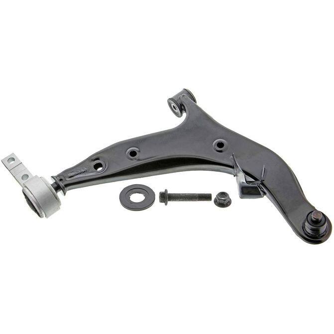 MEV MEVOTECH GS30127
