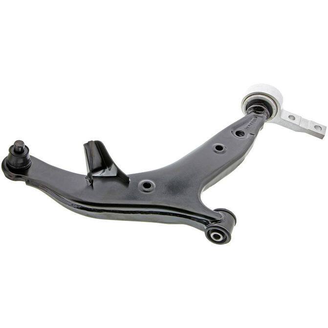 MEV MEVOTECH GS30127