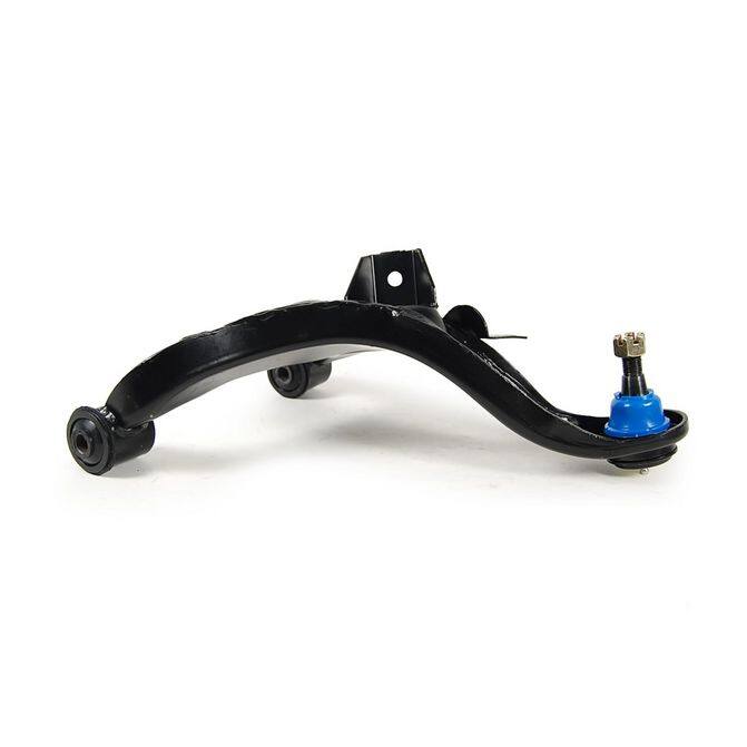 MEV MEVOTECH GS30128