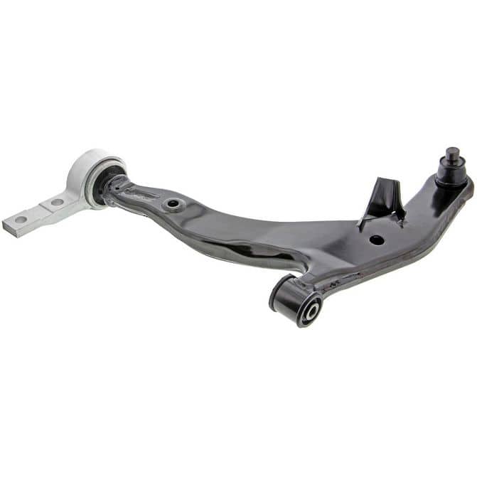 MEV MEVOTECH GS30152