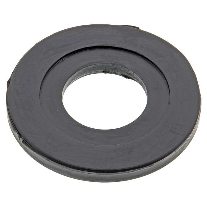 MEV MEVOTECH GS30153