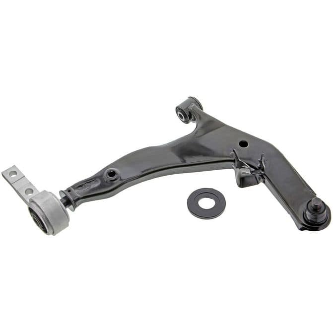 MEV MEVOTECH GS30153