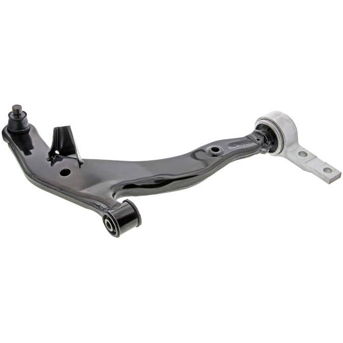 MEV MEVOTECH GS30153