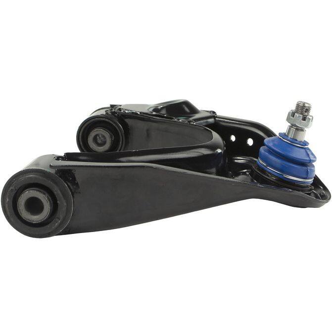 MEV MEVOTECH GS30172