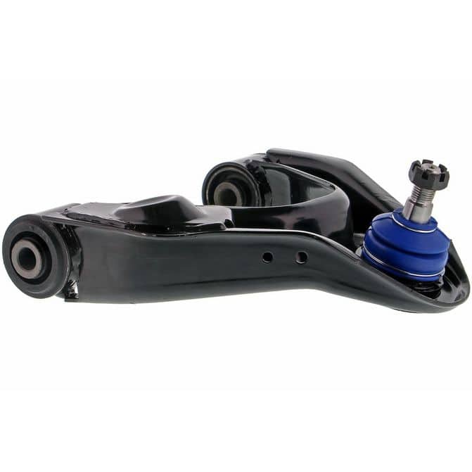 MEV MEVOTECH GS30173