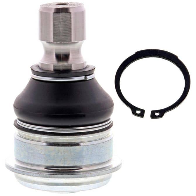 MEV MEVOTECH GS30504