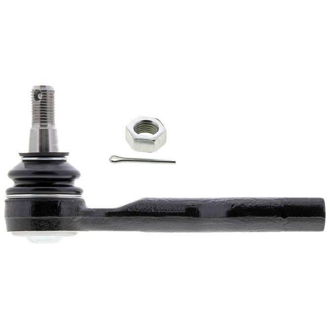 MEV MEVOTECH GS30610