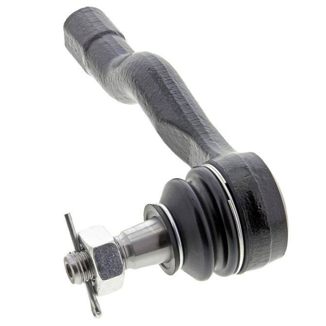 MEV MEVOTECH GS30611