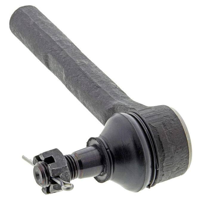 MEV MEVOTECH GS30612