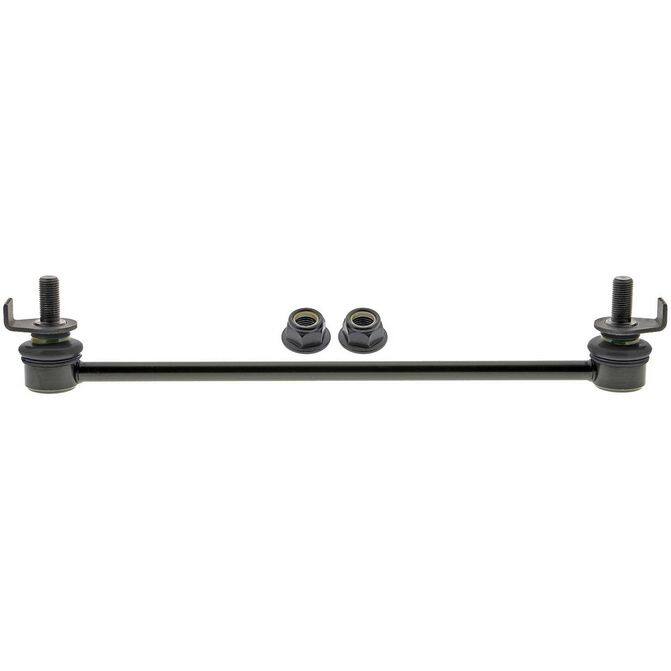 MEV MEVOTECH GS30845