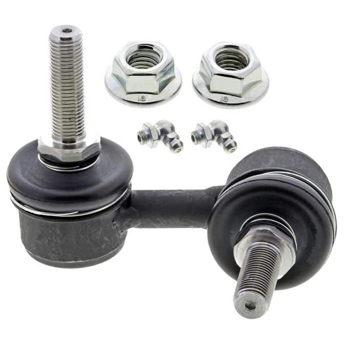 MEV MEVOTECH GS30864