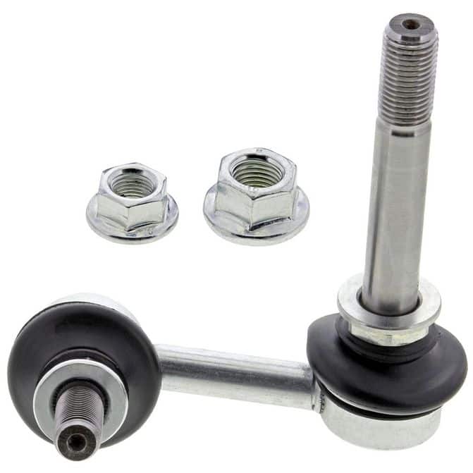 MEV MEVOTECH GS30895