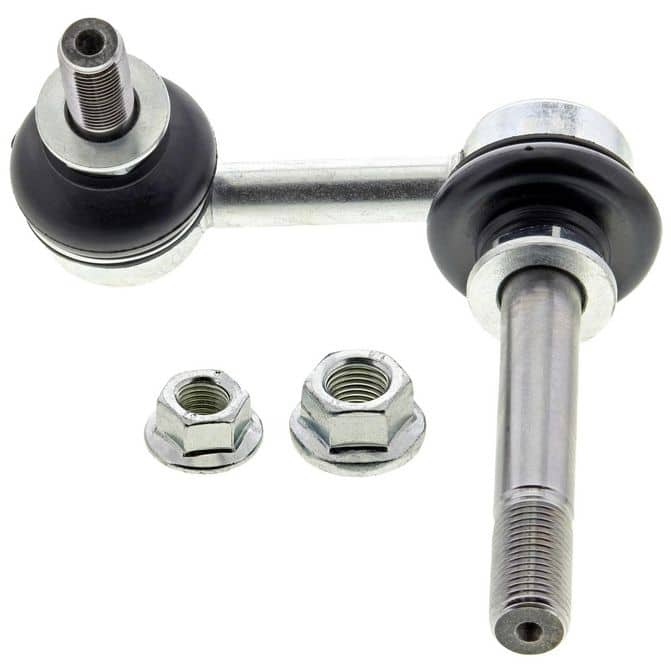 MEV MEVOTECH GS30896