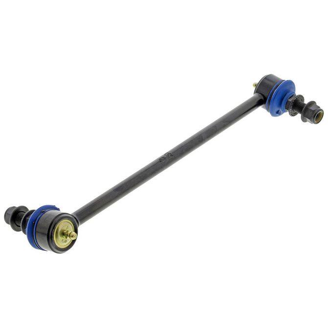 MEV MEVOTECH GS30897