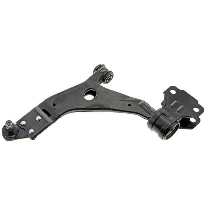 MEV MEVOTECH GS401107