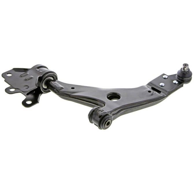 MEV MEVOTECH GS401107