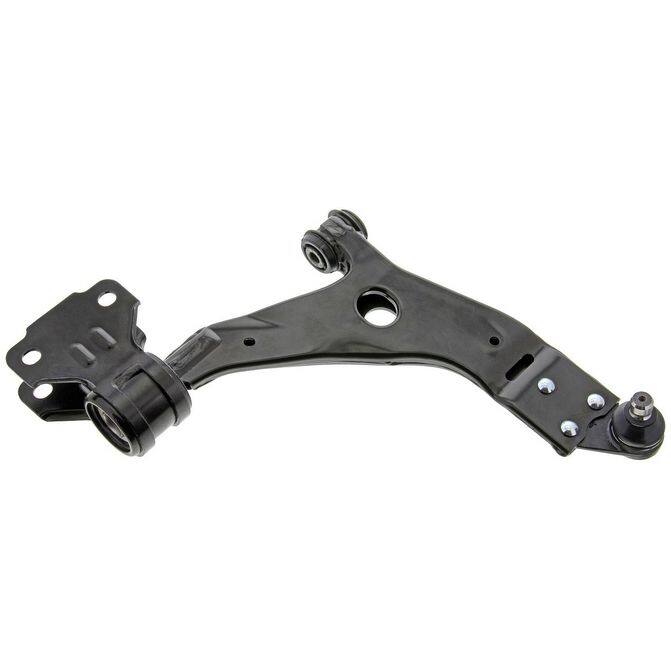 MEV MEVOTECH GS401108