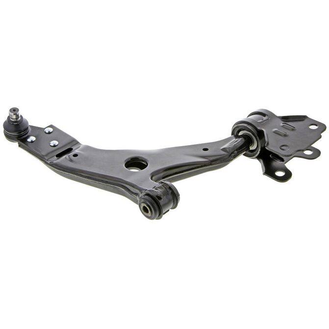 MEV MEVOTECH GS401108