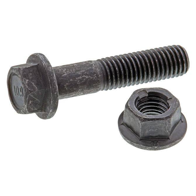 MEV MEVOTECH GS401150