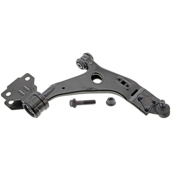 MEV MEVOTECH GS401150