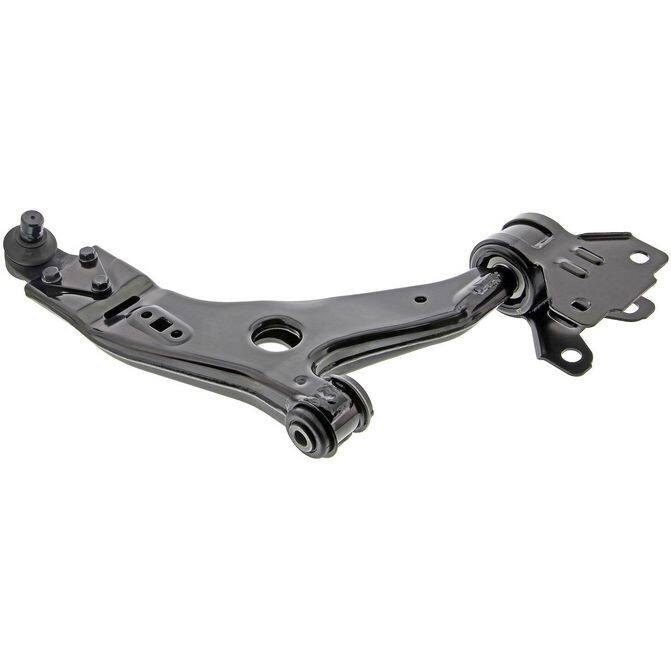 MEV MEVOTECH GS401150