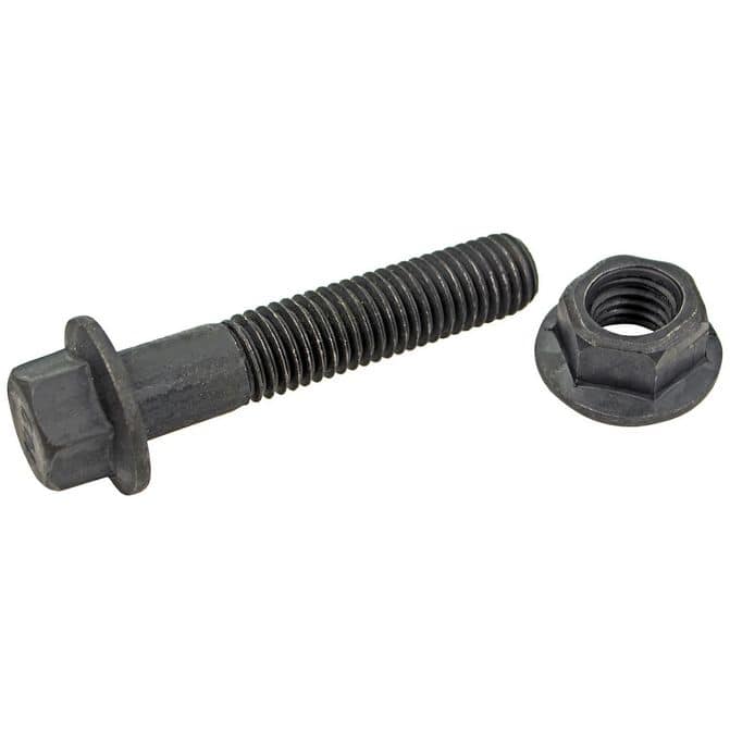 MEV MEVOTECH GS401151
