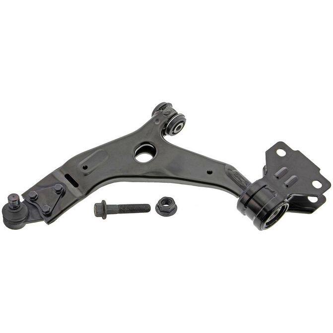 MEV MEVOTECH GS401151