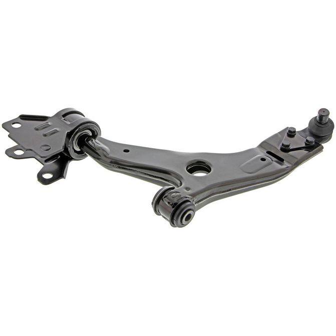 MEV MEVOTECH GS401151