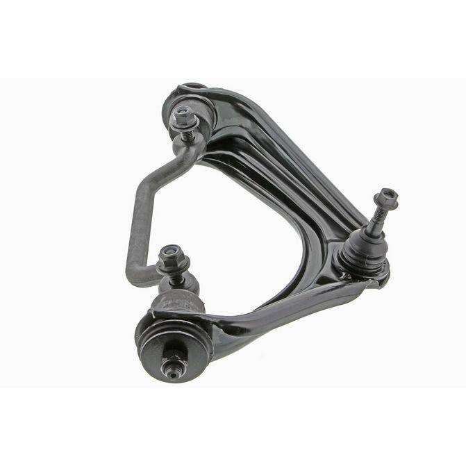 MEV MEVOTECH GS40116