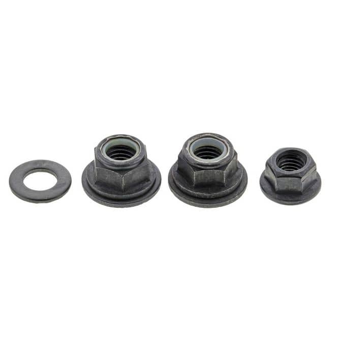 MEV MEVOTECH GS40117