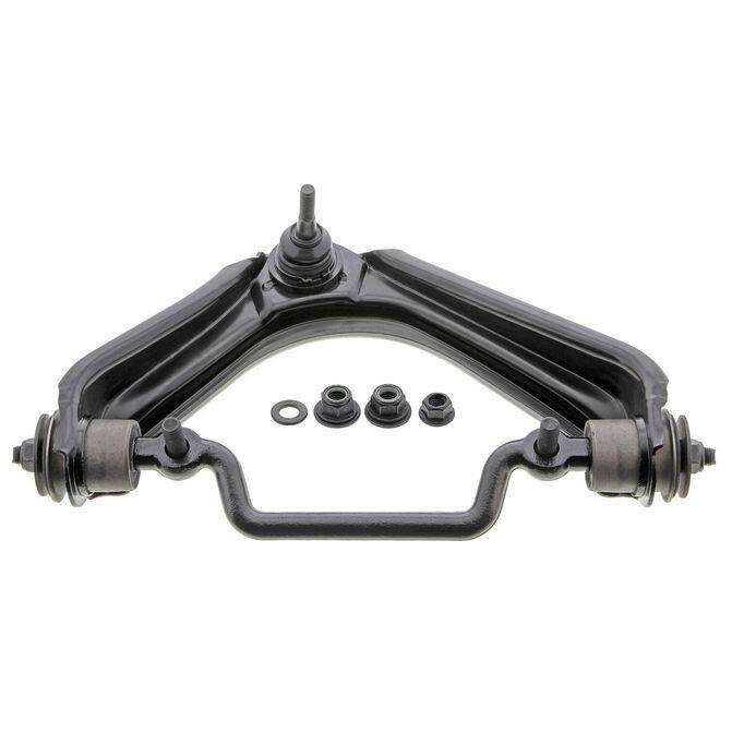 MEV MEVOTECH GS40117