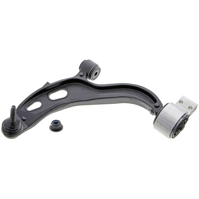 MEV MEVOTECH GS401186
