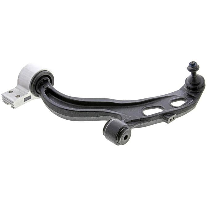 MEV MEVOTECH GS401186