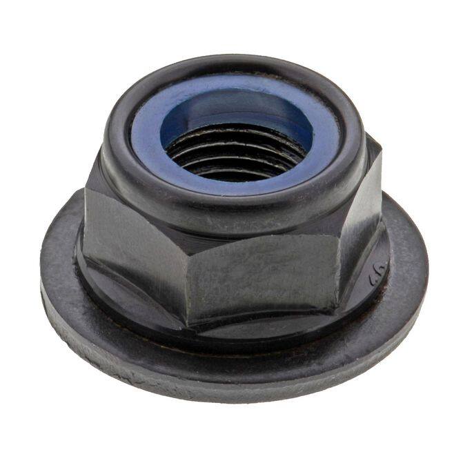 MEV MEVOTECH GS401187