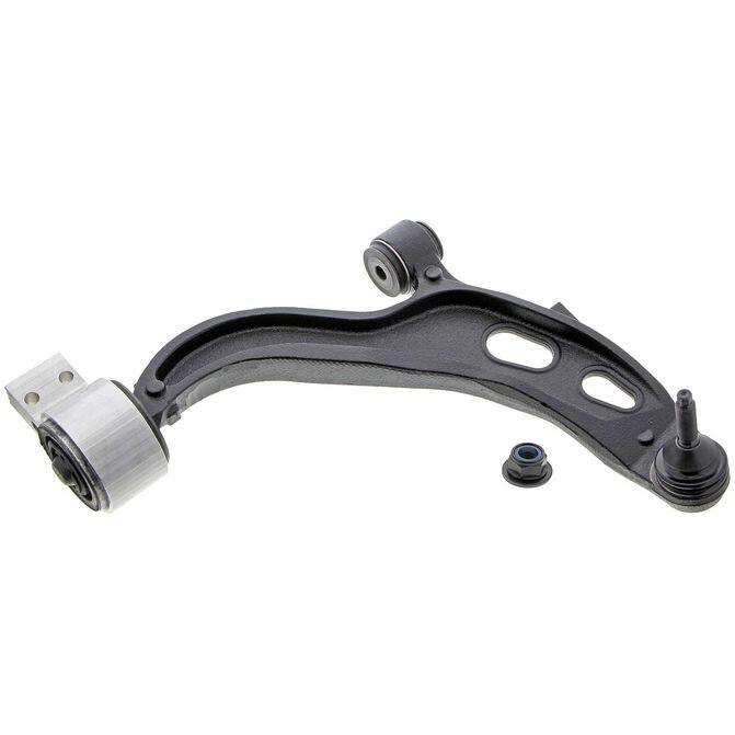 MEV MEVOTECH GS401187
