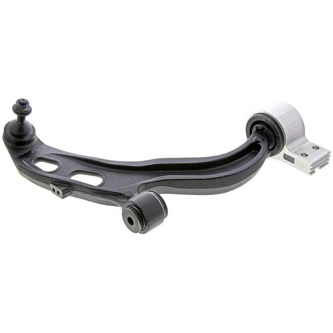 MEV MEVOTECH GS401187