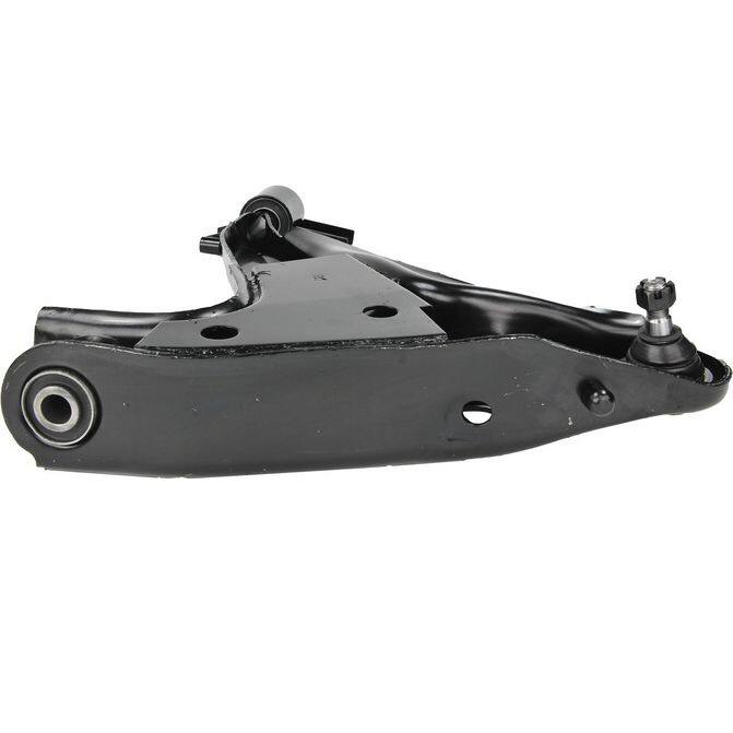 MEV MEVOTECH GS40119