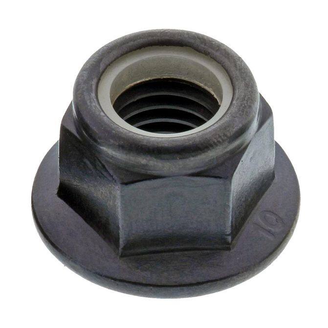 MEV MEVOTECH GS401214