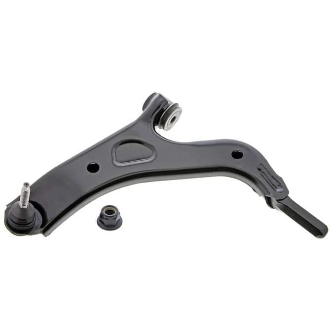 MEV MEVOTECH GS401214