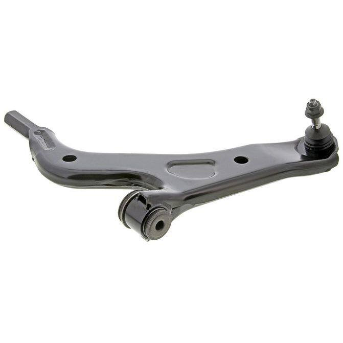 MEV MEVOTECH GS401214