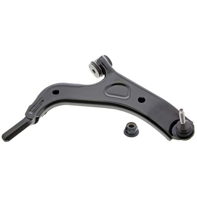 MEV MEVOTECH GS401215
