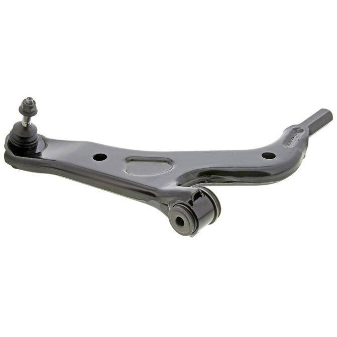 MEV MEVOTECH GS401215