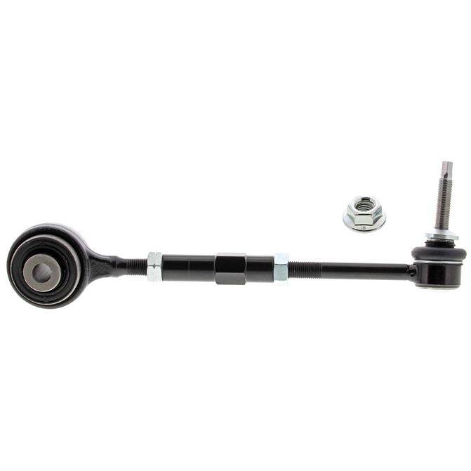 MEV MEVOTECH GS401225
